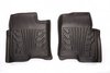 Catch-It Front Floor Mats 2004-10 Sienna - image 4