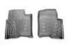 Catch-It Front Floor Mats 2004-10 Sienna - image 4