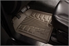 Catch-It Front Floor Mats 2004-10 Sienna - image 1