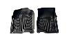 Catch-It Front Floor Mats 2006-11 Rav4 - image 1
