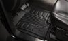 Catch-It Front Floor Mats 2012-16 Explorer - image 4