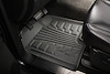 Catch-It Front Floor Mats 2012-16 Explorer - image 1