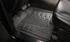Catch-It Front Floor Mats 2012-16 Explorer - image 3