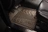 Catch-It Front Floor Mats 2012-16 Explorer - image 1