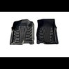 Catch-It Front Floor Mats 2008-10 VUE - image 1