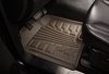 Catch-It Front Floor Mats 2007-12 Santa Fe - image 1
