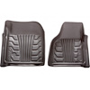 Catch-It Front Floor Mats 01-07 Toyota Highlander - image 1