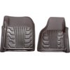Catch-It Front Floor Mats 00-04 Nissan Xterra - image 1