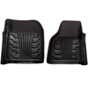 Catch-It Front Floor Mats 00-03 Chevy Malibu - image 1