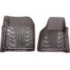 Catch-It Front Floor Mats 12 Honda Accord - image 1
