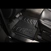 Catch-It Front Floor Mats 2011-14 Durango - image 1