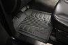 Catch-It Front Floor Mats 2011-14 Durango - image 1