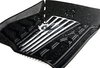 Catch-It Front Floor Mats 2011-14 Durango - image 3