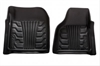 CATCH-IT FLOORMAT-FRONT ONLY FLOOR COVERINGS - image 1