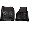 Catch-It Front Floor Mats 14-16 Chevy Silverado - image 1