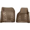 Catch-It Front Floor Mats 14-16 Chevy Silverado - image 1
