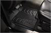 CATCH-IT FLOORMAT-FRONT ONLY FLOOR COVERINGS - image 1