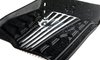 FLOOR COVERINGS - image 3