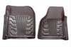 CATCH-IT FLOORMAT-FRONT ONLY FLOOR COVERINGS - image 1