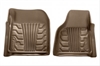 CATCH-IT FLOORMAT-FRONT ONLY FLOOR COVERINGS - image 1
