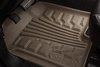 CATCH-IT FLOORMAT-FRONT ONLY FLOOR COVERINGS - image 2
