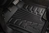 CATCH-IT FLOORMAT-FRONT ONLY FLOOR COVERINGS - image 2