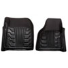 Catch-It Front Floor Mats 2013-16 Ford Fusion - image 1