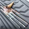 CATCH-IT FLOORMAT-FRONT ONLY FLOOR COVERINGS - image 1