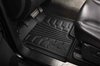 CATCH-IT FLOORMAT FRONT - image 2