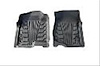CATCH-IT FLOORMAT FRT GRY - image 1