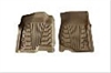 CATCH-IT FLOORMAT FRT TAN - image 1