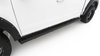 RUNNING BOARDS - image 4