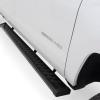 RUNNING BOARDS - image 1