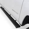 RUNNING BOARDS - image 3