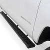 RUNNING BOARDS - image 1