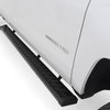RUNNING BOARDS - image 3