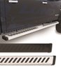 RUNNING BOARDS - image 2