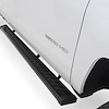 RB SUMMIT RIDGE 2.0 BLACK - image 1
