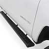 RB SUMMIT RIDGE 2.0 BLACK - image 1