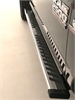 RUNNING BOARDS - image 1