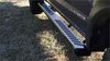 RUNNING BOARDS - image 3