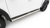 RUNNING BOARDS - image 4