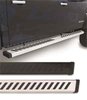 RUNNING BOARDS - image 2