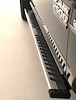RUNNING BOARDS - image 1