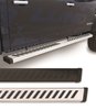 RUNNING BOARDS - image 2