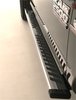 RUNNING BOARDS - image 3