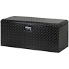 ATV Challenger Tool Box Length: 32" - image 1