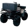 ATV Challenger Tool Box Length: 32" - image 2