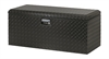 Flush Mount Tool Chest Single Lid - image 1