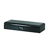 ATV Challenger Tool Box Length: 32" - image 1